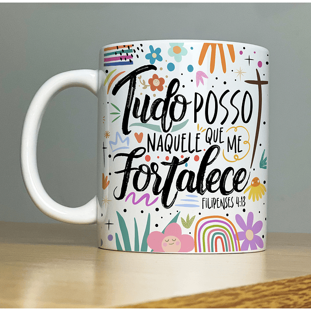 14 Artes Caneca Frases Motivacional Arquivos Png 7