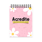 Arquivo Agenda Planner Sonhos 2024 em Pdf   10