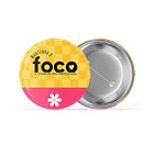 Arquivo Agenda Planner Sonhos 2024 em Pdf   11