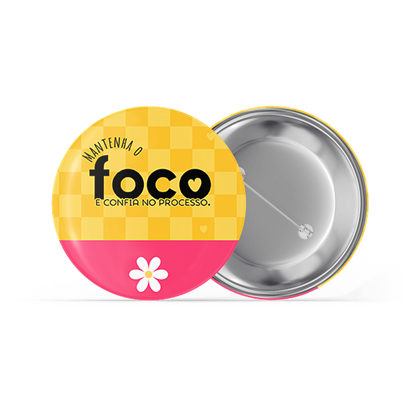 Arquivo Agenda Planner Sonhos 2024 em Pdf   11