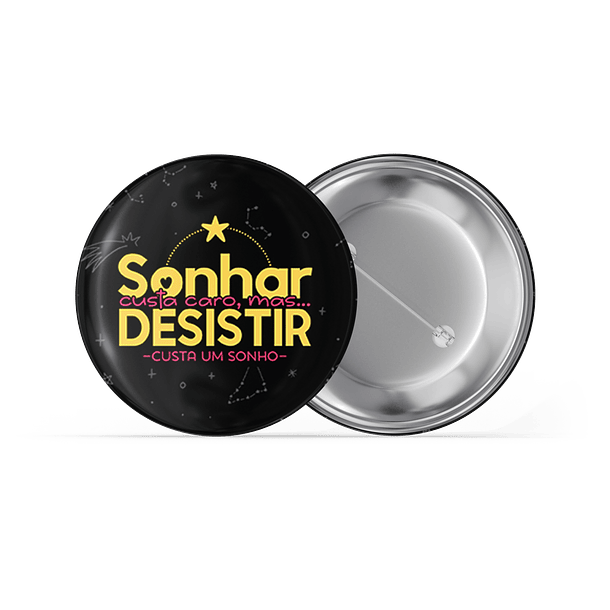 Arquivo Agenda Planner Sonhos 2024 em Pdf   12