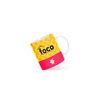 Arquivo Agenda Planner Sonhos 2024 em Pdf   13