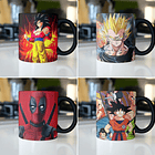 90 Artes para Caneca 4K Arquivo em Jpge/Png 2