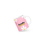 Arquivo Agenda Planner Sonhos 2024 em Pdf   14