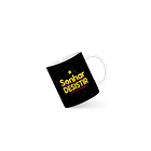 Arquivo Agenda Planner Sonhos 2024 em Pdf   15