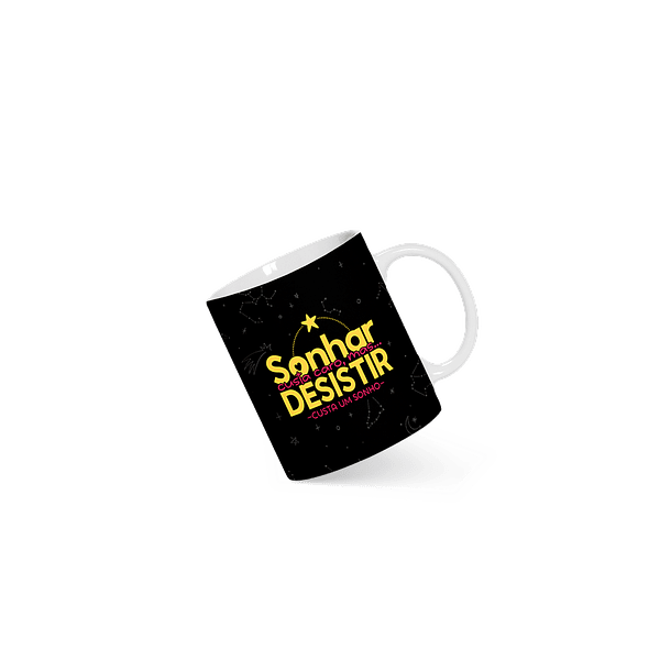 Arquivo Agenda Planner Sonhos 2024 em Pdf   15