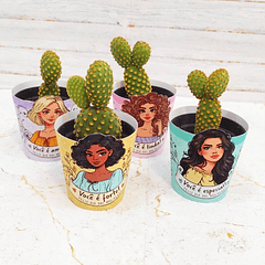 Arquivo Mimos Dia das Mulheres em Pdf 