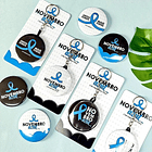 Arquivo de Corte Mimos Novembro Azul em Pdf 1