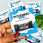 Arquivo de Corte Mimos Novembro Azul em Pdf 2