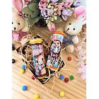 Kit Digital Páscoa 2024 Arquivos em Png  8