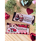 Kit Digital Páscoa 2024 Arquivos em Png  12