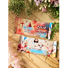 Kit Digital Páscoa 2024 Arquivos em Png  13