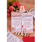 Arquivo de Corte Mimos Dia dos Namorados Mimos em Pdf 3