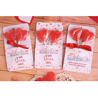 Arquivo de Corte Mimos Dia dos Namorados Mimos em Pdf 6