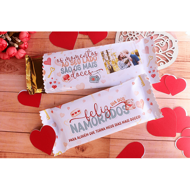 Arquivo de Corte Mimos Dia dos Namorados Mimos em Pdf 10