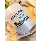 15 Artes Caneca Frases Motivacionais em Jpg 2