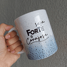 15 Artes Caneca Frases Motivacionais em Jpg 10