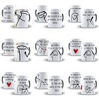 110 Artes Caneca Flork Editável em Corel Draw + Png 1