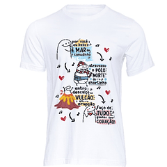 Artes para Caneca e Camisa Flork Canudinho Frases Arquivos Png 