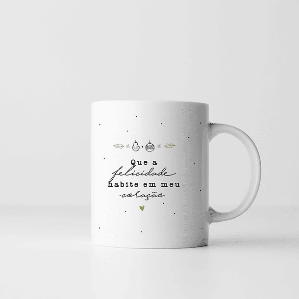 24 Artes Caneca Natal Clean em Jpg   3