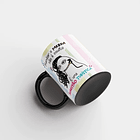 Arte Caneca Manda a merda não é insulto é uma sugestão turística Png 2