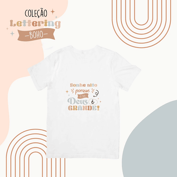 6 Artes para Caneca Frases Motivacional Arquivo em Jpg 4