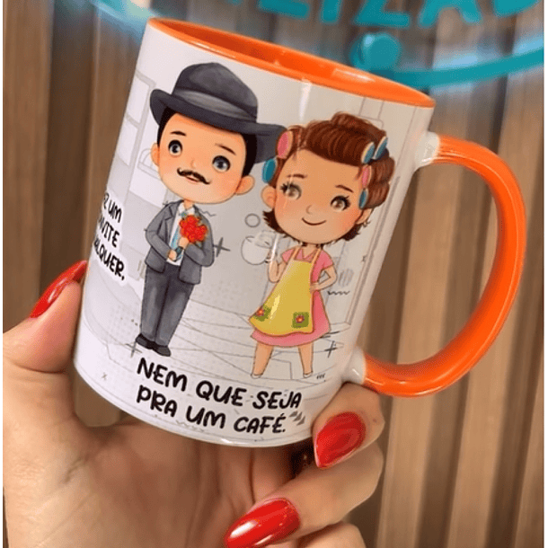 7 Artes para Caneca Chaves Frases Arquivos Png   2