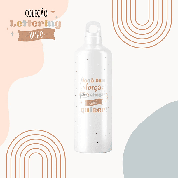 6 Artes para Caneca Frases Motivacional Arquivo em Jpg 5