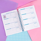 Arquivos Agenda Planner Professor 2024 em Pdf 1