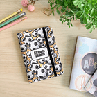 Arquivo Alfabeto Silábico Arquivo em Pdf 4