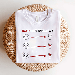 11 Artes Camisa Viagem e Vinhos em Corel Draw