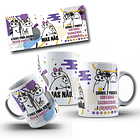 5 Artes Caneca Flork Frases Engraçadas em Jpg  3