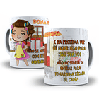 9 Artes para Caneca Chaves Frases Arquivos Png  9