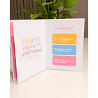 Arquivo Cartilha para Cliente em Pdf 3