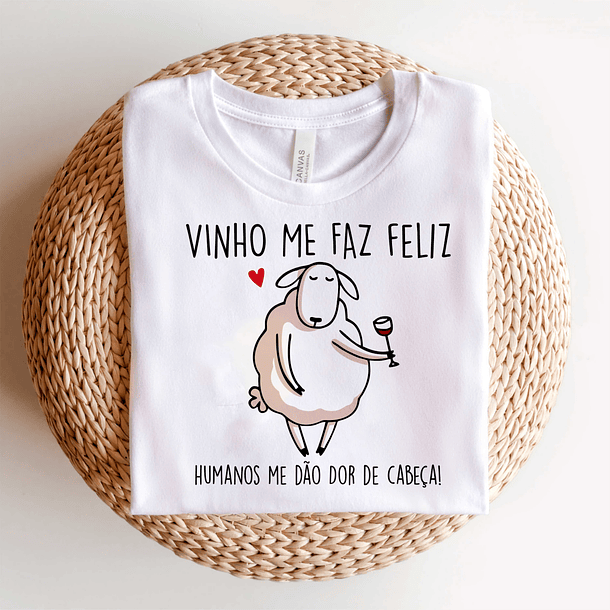 11 Artes Camisa Viagem e Vinhos em Corel Draw 5