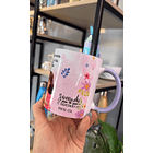 Artes para Caneca Dia das Mães De Todo Amor que Eu Tenho Musica Frases - Maria Gadu Arquivos em Corel Draw 4