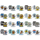 62 Artes para Caneca Dia dos Pais Arquivo em Jpge/Png 2