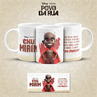 17 Artes para Canecas Povo de Rua Religião Pixar em Jpg 14