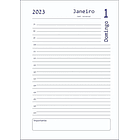 Miolo De Agenda 2023 - Arquivo Para Impressão 1