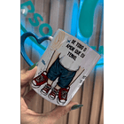 Artes para Caneca Dia dos Pais De Todo Amor que Eu Tenho Musica Frases - Maria Gadu Arquivos em Corel Draw 4