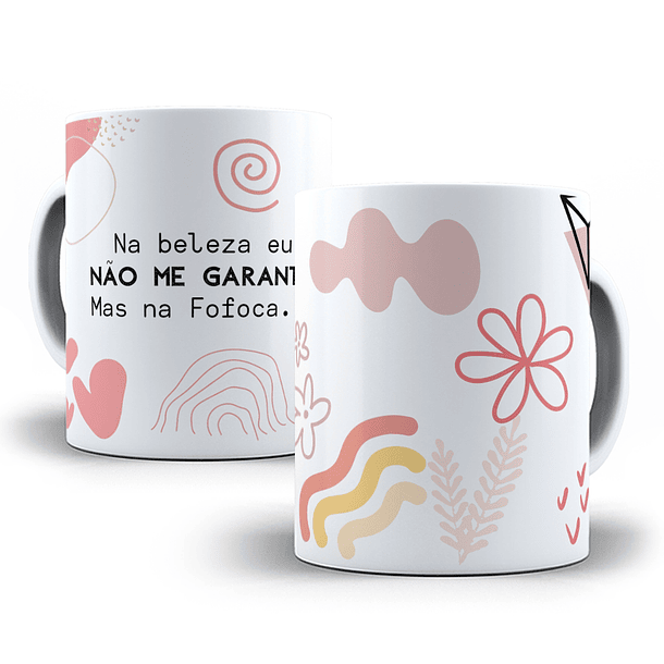 13 Artes Caneca Frases Engraçadas em Jpg 6