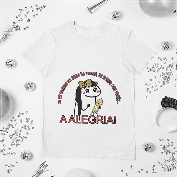 11 Artes para Camisa Flork Ano Novo 2024 Arquivo em Jpg  2