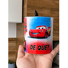 Arte Caneca Eu Sabia que tinha feito uma Boa Escola - Meu Mio Amigo Arquivo Png 4