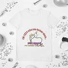 11 Artes para Camisa Flork Ano Novo 2024 Arquivo em Jpg  5