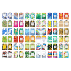 300 Artes Vetor Abadás Carnaval Editável em Corel Draw 8