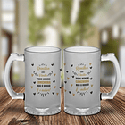 11 Artes para Copo Chopp Ano Novo 2024 Arquivo Editável  5