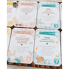 Kit Digital Caça aos Ovos em Pdf 3