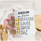 18 Artes para Camisa e Caneca Ano Novo 2024 Arquivo Editável   10