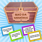 Arquivo Recursos Pedágogicos Atividades e Brincadeiras Escolares Arquivo em Pdf  3