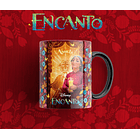 11 Artes para Caneca Encanto Filme Desenho em Photoshop  10